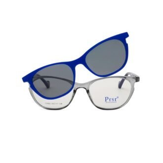 PRSR CLIP KIDS 73002 C6