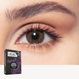 Monthly Contact Lenses - Moon