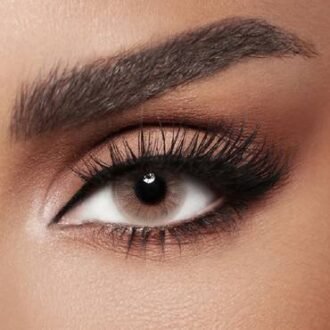 Diva Lenses Clay - 2 Lenses