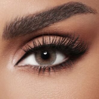 Diva Lenses Olivian - 2 Lenses