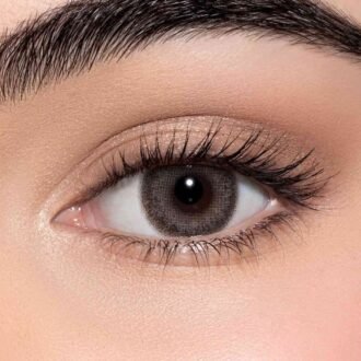 Lensme Contour