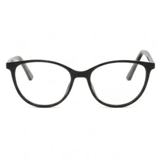 CX-FACTORY 169302 C1