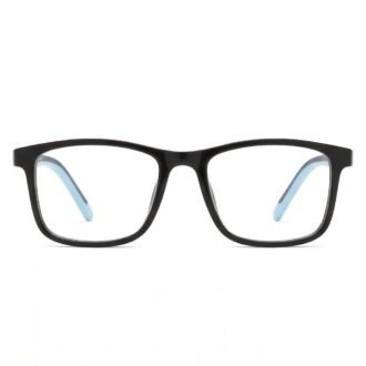 MOLA DS2012 C2