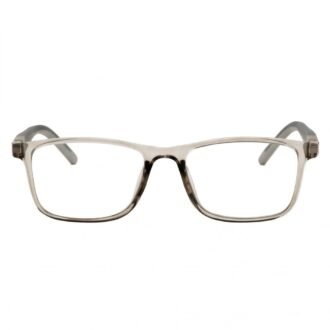MOLA DS2012 C3