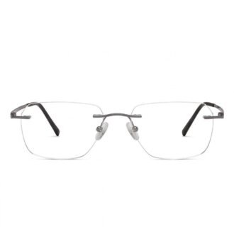 VONZA HY522 C3