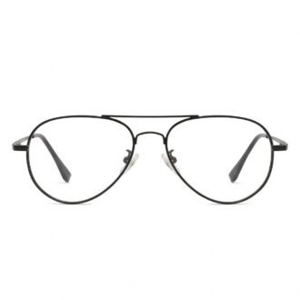 SPARROW 85043 BLACK
