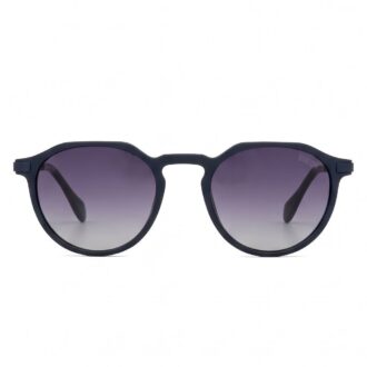 VANTOM VE054 001