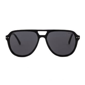 VANTOM 3222 C2