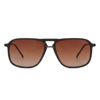 VANTUM 1645/S 086/70