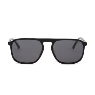 VANTUM 3240 C2