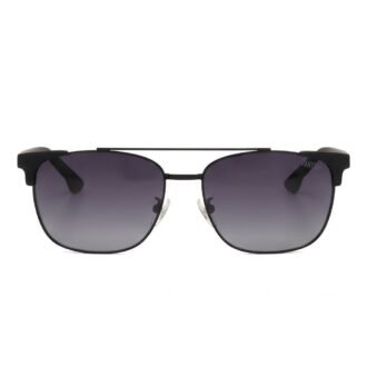 VANTUM SPL574 581V