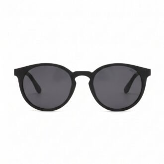 VANTUM 8372 C2
