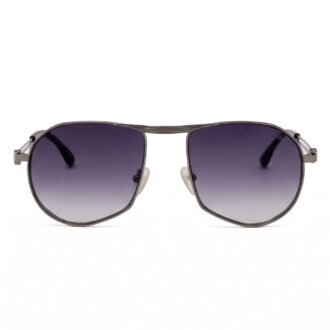 VANTUM 22080J 2