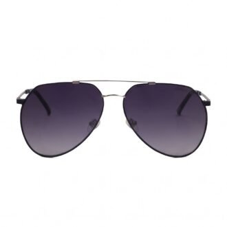 CERRUTI CE8583 C4