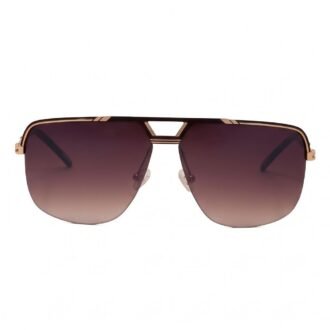 CERRUTI CE8597 C3