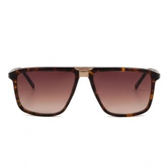 CERRUTI CE8600 C3