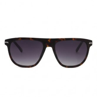 CERRUTI CR80015 02