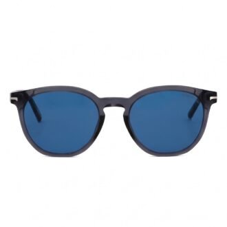 CERRUTI CR80016 03