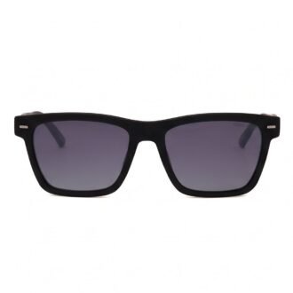 CERRUTI CR80037 04