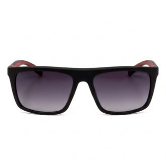 CERRUTI CR80041 04