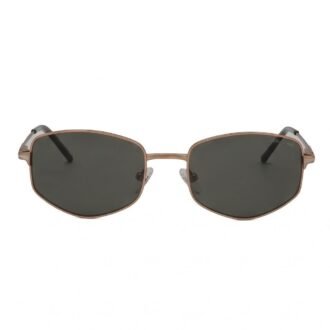 CERRUTI CR80020 01