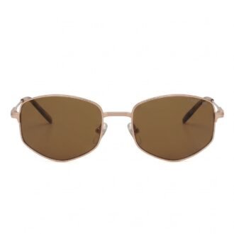 CERRUTI CR80020 03