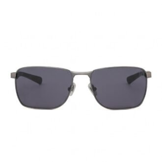 TROY T2263 C4